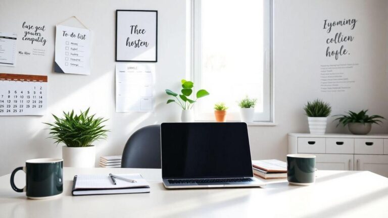 an-entrepreneurs-routine-for-staying-organized