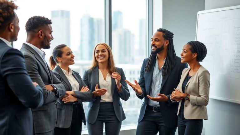 assertive-communication-skills-to-apply-today