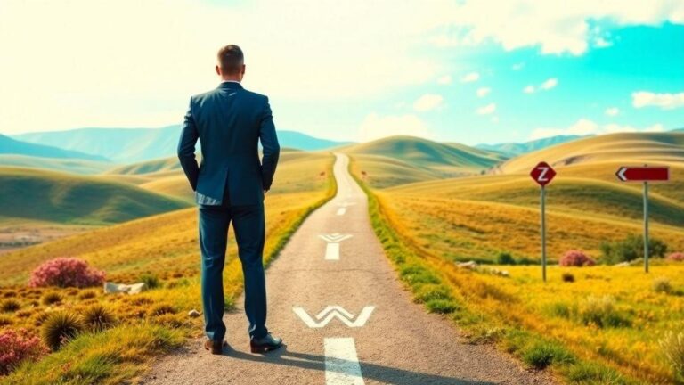 career-y-w-or-z-unlock-new-paths