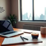 entrepreneurship-on-the-internet-made-easy