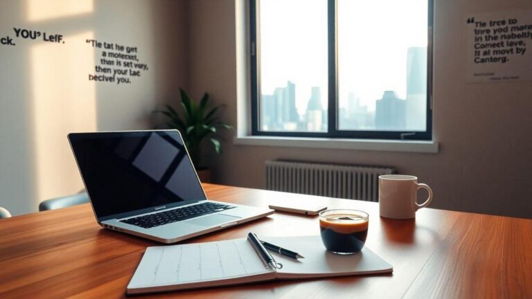 entrepreneurship-on-the-internet-made-easy