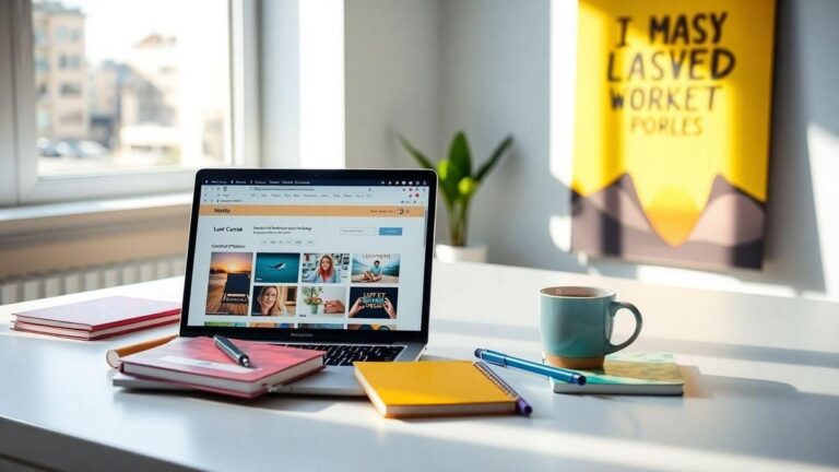 free-courses-to-boost-your-resume-now