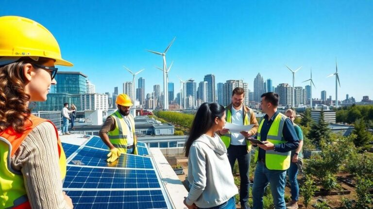 green-jobs-are-the-future-of-work