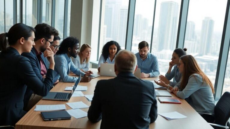 group-dynamics-in-recruitment-avoid-getting-stuck