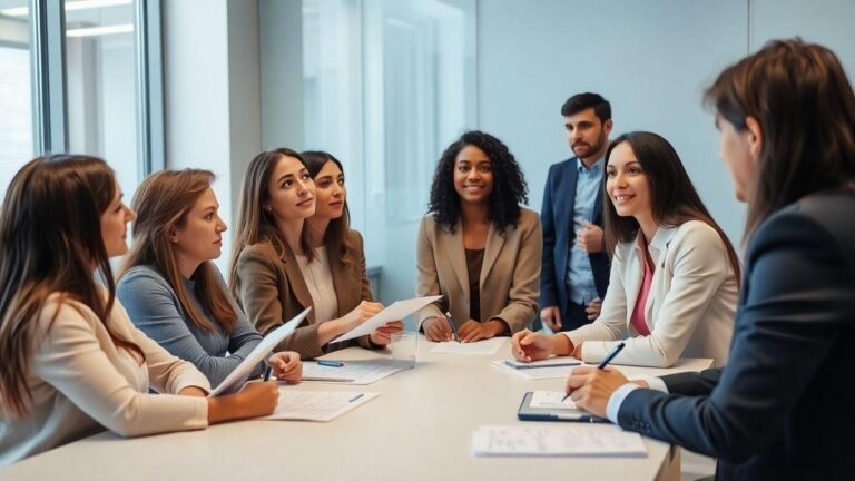 how-behavioral-tests-work-in-recruitment-processes