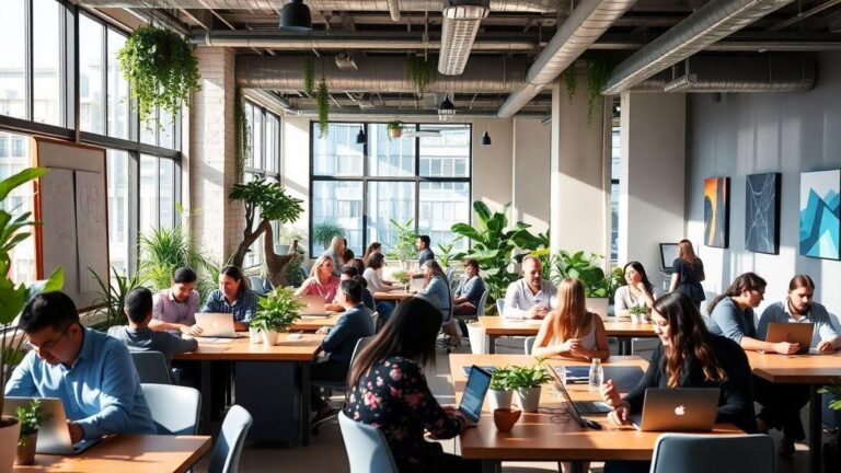 how-flexible-work-hours-are-changing-brazil