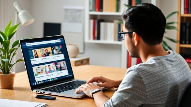 how-to-choose-the-best-online-course-today