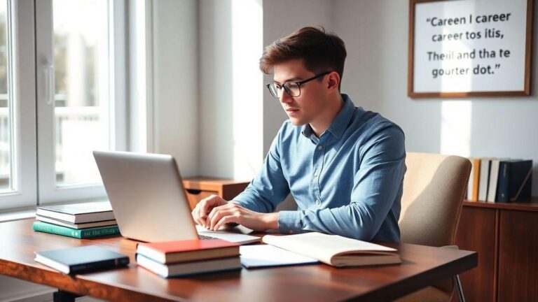 how-to-choose-the-right-career-today
