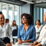 how-to-develop-your-emotional-intelligence-at-work