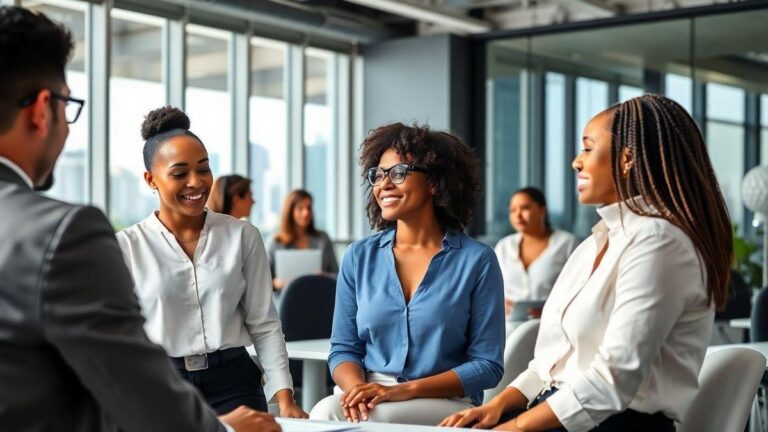 how-to-develop-your-emotional-intelligence-at-work