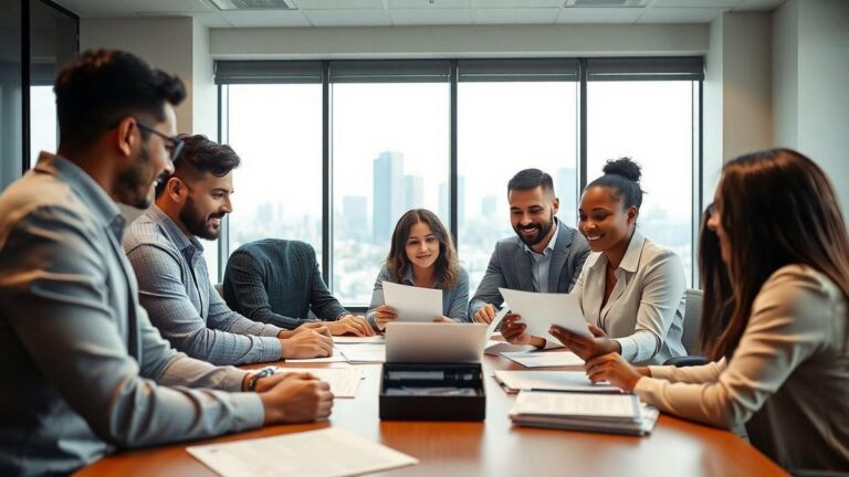 how-to-grow-in-your-profession-easily