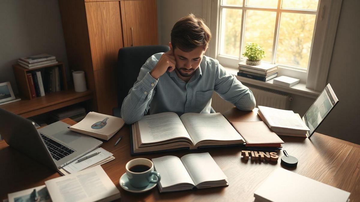 How to Improve Your Problem-Solving Skills Fast - Jobs Haduke