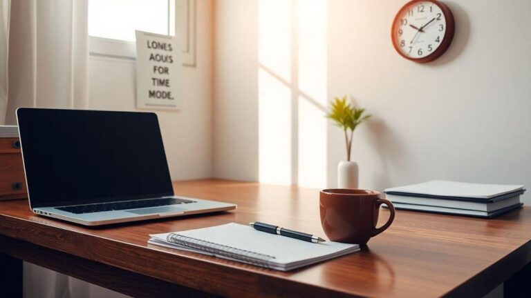 how-to-overcome-procrastination-in--steps