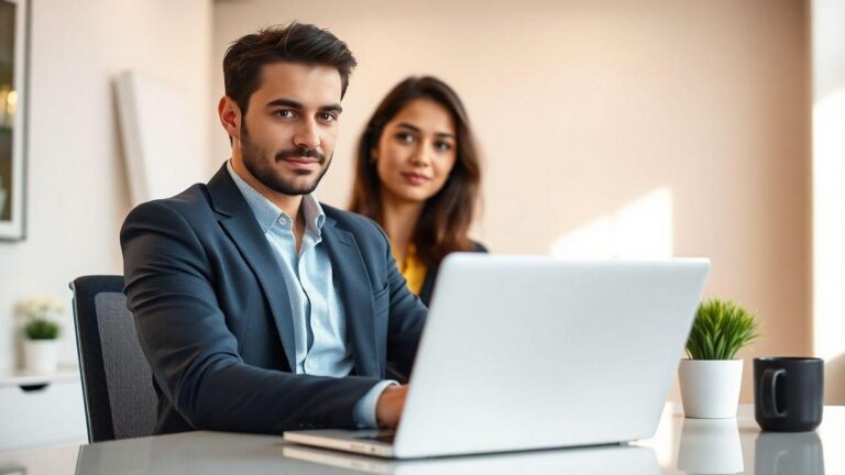 how-to-stand-out-in-online-hiring