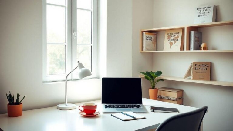 how-to-start-a-business-with-little-money-tips
