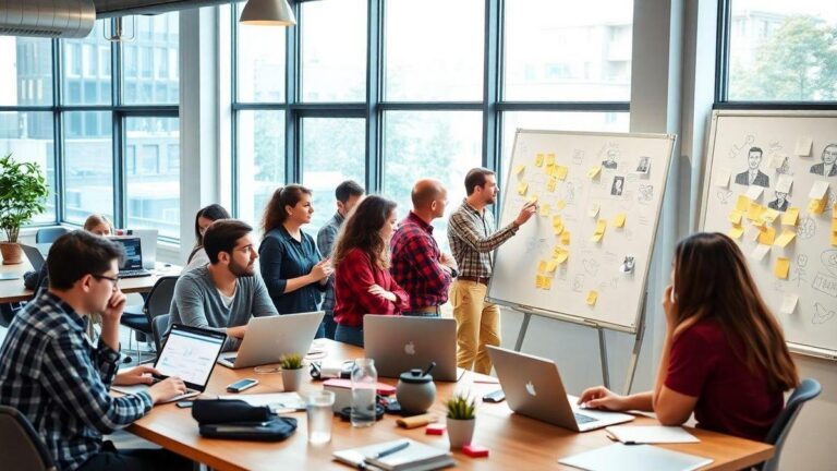 how-to-validate-a-business-idea-fast