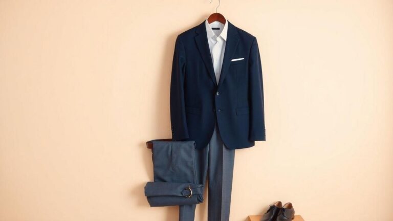 ideal-outfit-tips-to-ace-your-job-interview