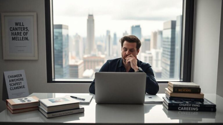 is-it-worth-changing-careers-after-