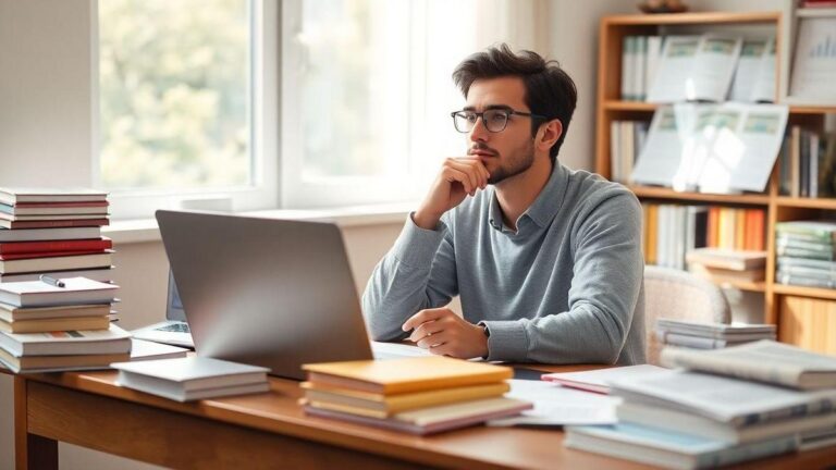 is-it-worth-investing-in-postgraduate-degree