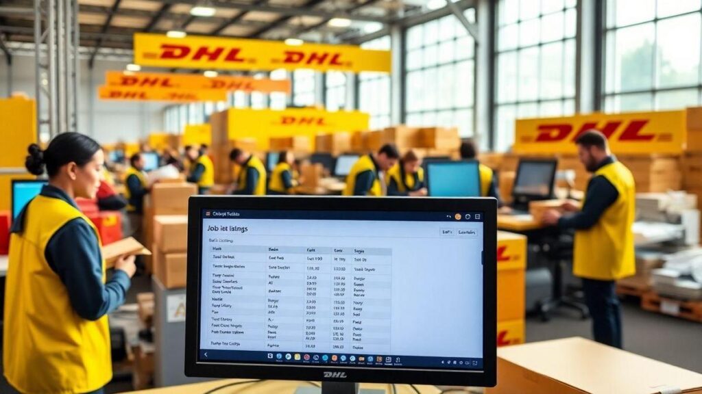 job-offer-at-dhl-see-salaries-and-how-to-apply