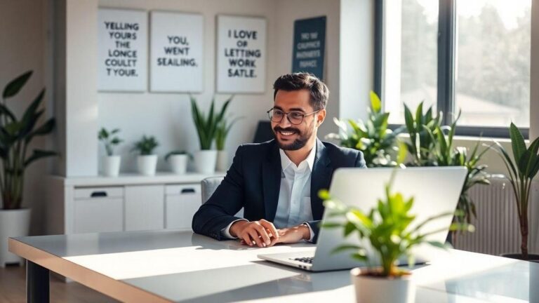 linkedin-tips-to-attract-recruiters-fast