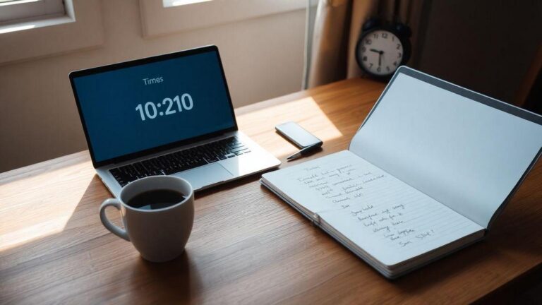 pomodoro-technique-boosts-focus-in-short-bursts