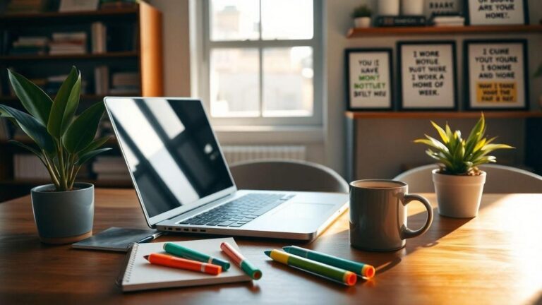 productivity-tools-that-really-work-wonders