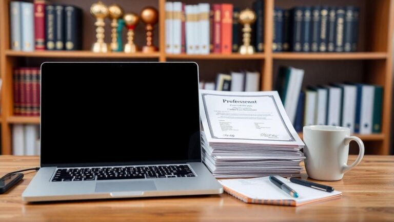 professional-certifications-boosting-your-resume-value