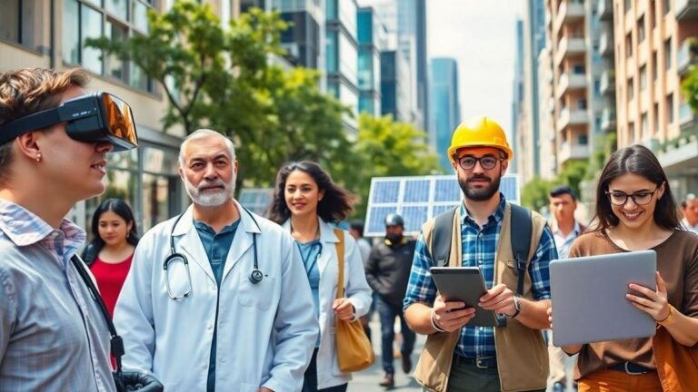 professions-on-the-rise-in--that-boom