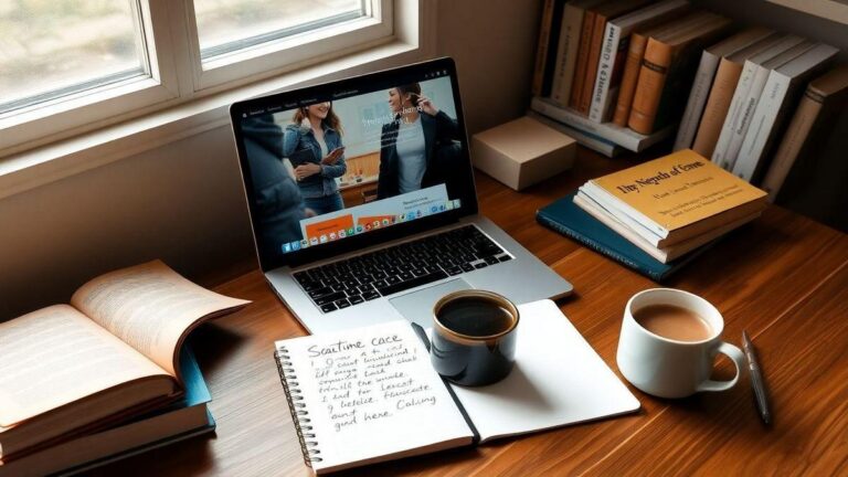 -reliable-websites-to-study-for-free