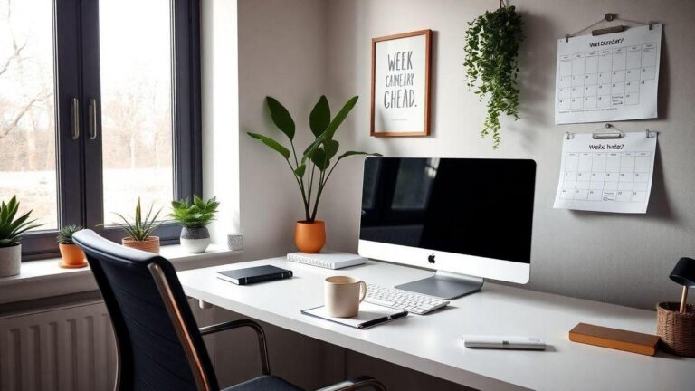-simple-habits-for-work-productivity
