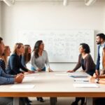 -soft-skills-companies-want-today