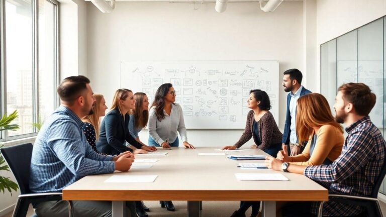 -soft-skills-companies-want-today