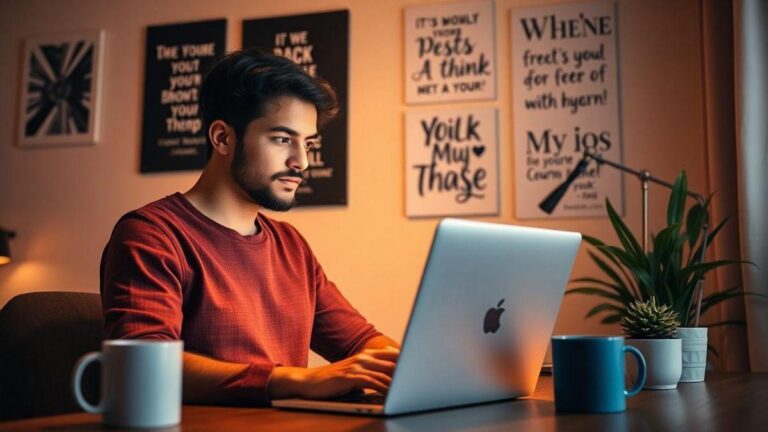 solo-career-tips-to-work-for-yourself