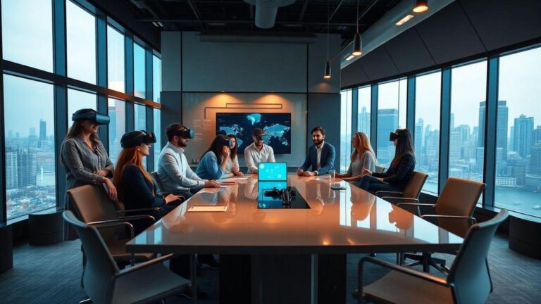 the-future-of-work-trends-you-must-know