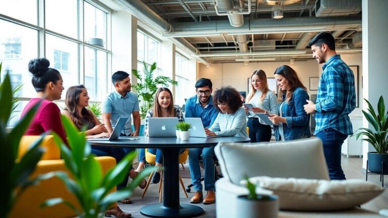 the-impact-of-generation-z-on-workplaces