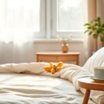 the-impact-of-sleep-and-food-on-productivity-secrets