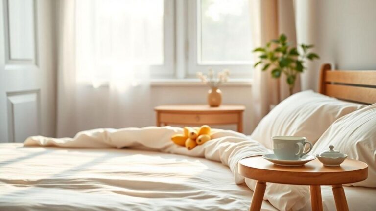 the-impact-of-sleep-and-food-on-productivity-secrets