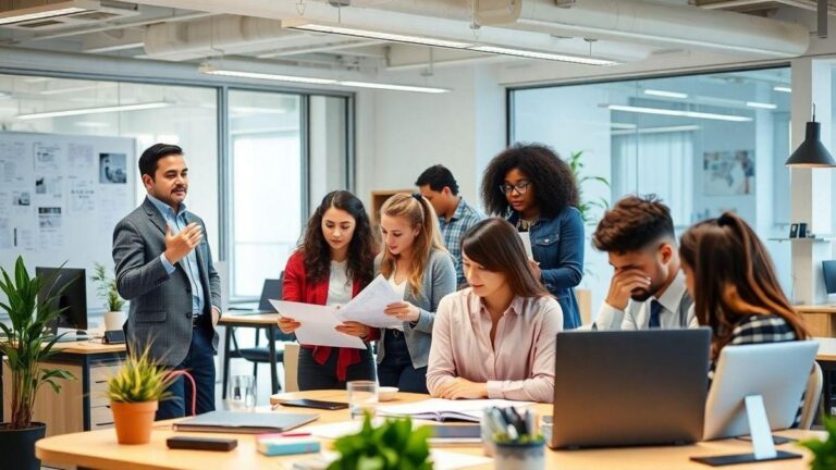 what-are-transferable-skills-for-your-advantage