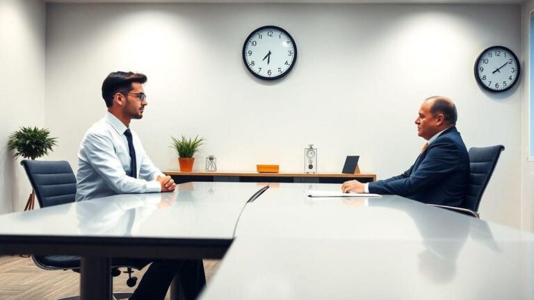 what-not-to-do-during-a-job-interview