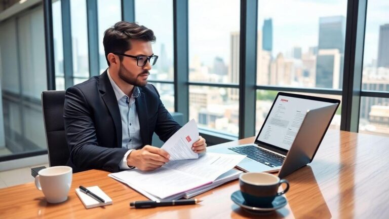 what-recruiters-really-look-for-in-resumes