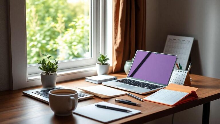 working-less-and-producing-more-tips